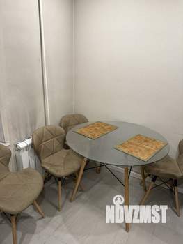 2-к квартира, на длительный срок, 40м2, 1/5 этаж