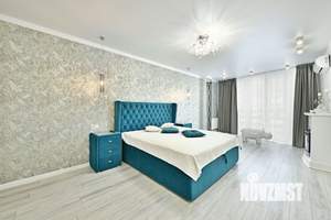 2-к квартира, на длительный срок, 70м2, 6/15 этаж