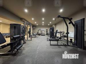 Студия квартира, на длительный срок, 16м2, 6/6 этаж