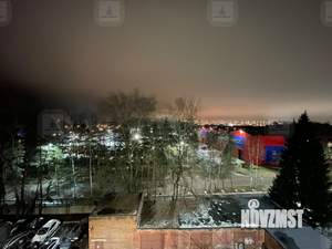 Студия квартира, на длительный срок, 16м2, 6/6 этаж