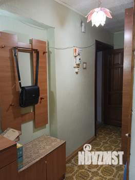 2-к квартира, на длительный срок, 46м2, 3/5 этаж