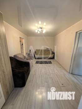 2-к квартира, на длительный срок, 44м2, 2/5 этаж