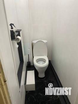 2-к квартира, на длительный срок, 52м2, 1/4 этаж