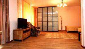 2-к квартира, на длительный срок, 52м2, 2/5 этаж