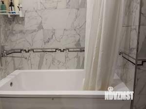 2-к квартира, на длительный срок, 63м2, 4/16 этаж