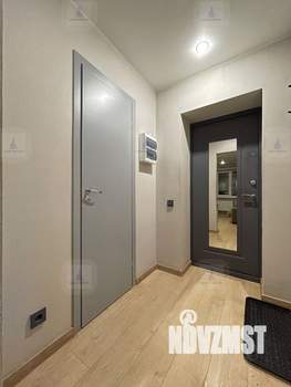 Студия квартира, на длительный срок, 16м2, 6/6 этаж