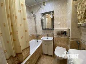 1-к квартира, на длительный срок, 30м2, 9/9 этаж