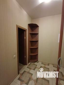 1-к квартира, на длительный срок, 48м2, 16/18 этаж