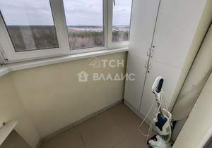 3-к квартира, на длительный срок, 86м2, 13/17 этаж