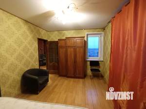 3-к квартира, на длительный срок, 75м2, 10/15 этаж