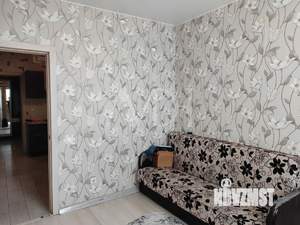 2-к квартира, на длительный срок, 44м2, 5/17 этаж