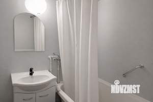 1-к квартира, на длительный срок, 38м2, 3/5 этаж