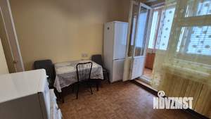 1-к квартира, на длительный срок, 42м2, 6/10 этаж
