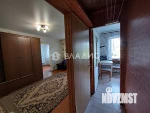 Фото квартиры в аренду (10)