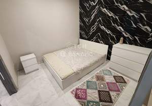 2-к квартира, на длительный срок, 38м2, 6/17 этаж