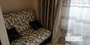 2-к квартира, на длительный срок, 52м2, 7/14 этаж