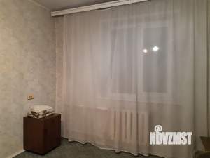 2-к квартира, на длительный срок, 55м2, 4/5 этаж