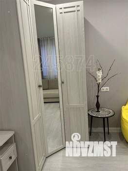 1-к квартира, на длительный срок, 35м2, 9/17 этаж