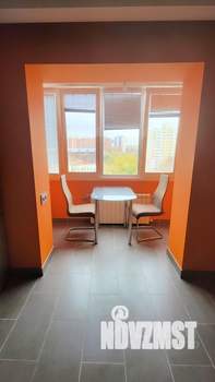 1-к квартира, на длительный срок, 45м2, 8/9 этаж