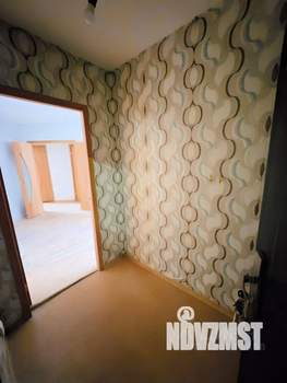 2-к квартира, на длительный срок, 52м2, 8/19 этаж