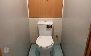 1-к квартира, на длительный срок, 38м2, 3/5 этаж