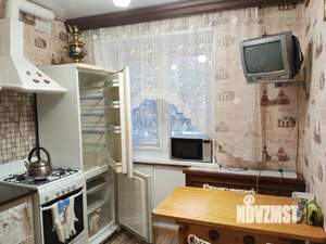 2-к квартира, на длительный срок, 46м2, 3/5 этаж