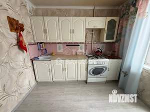 3-к квартира, на длительный срок, 66м2, 2/5 этаж