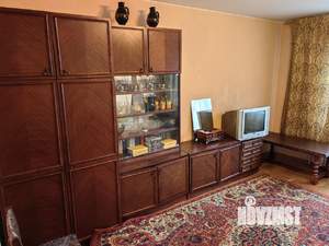 2-к квартира, на длительный срок, 50м2, 4/9 этаж