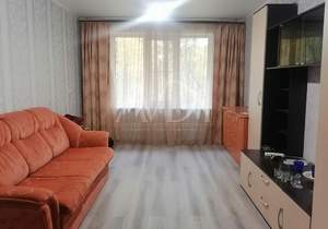 2-к квартира, на длительный срок, 54м2, 2/5 этаж