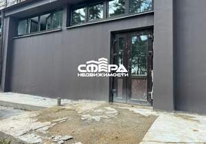 Студия квартира, на длительный срок, 12м2, 1/5 этаж