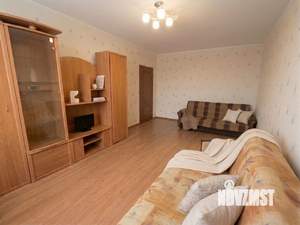 2-к квартира, на длительный срок, 55м2, 3/9 этаж