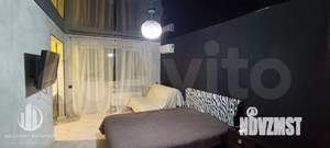 1-к квартира, на длительный срок, 31м2, 3/5 этаж