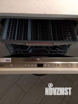 2-к квартира, на длительный срок, 63м2, 4/16 этаж