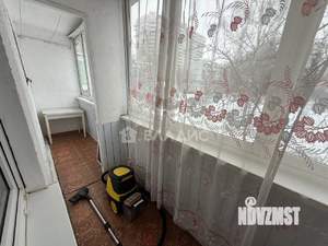 3-к квартира, на длительный срок, 66м2, 2/5 этаж