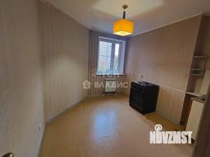 2-к квартира, на длительный срок, 52м2, 8/19 этаж