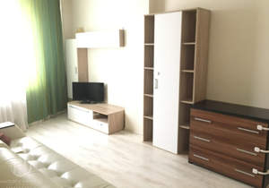 2-к квартира, на длительный срок, 50м2, 16/20 этаж