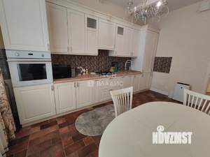 2-к квартира, на длительный срок, 75м2, 5/7 этаж