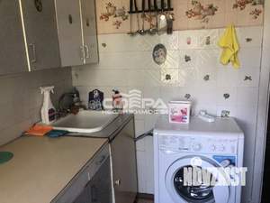 1-к квартира, на длительный срок, 31м2, 4/5 этаж
