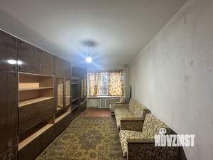 2-к квартира, на длительный срок, 47м2, 1/5 этаж