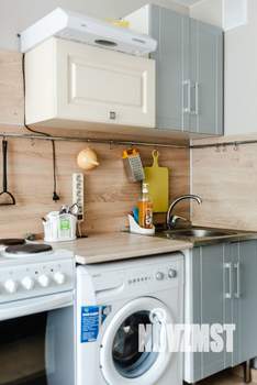 1-к квартира, посуточно, 23м2, 5/6 этаж