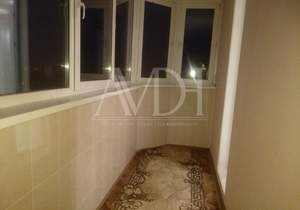 2-к квартира, на длительный срок, 61м2, 10/16 этаж