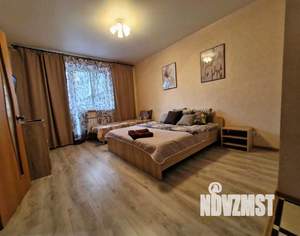 Фото квартиры в аренду (7)