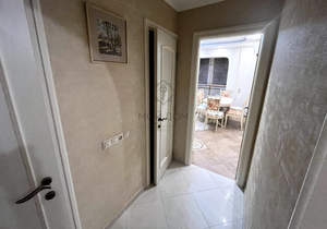 2-к квартира, на длительный срок, 57м2, 2/10 этаж