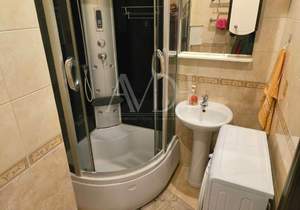 1-к квартира, на длительный срок, 38м2, 14/17 этаж