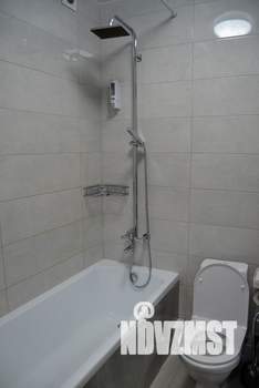 1-к квартира, на длительный срок, 30м2, 7/16 этаж