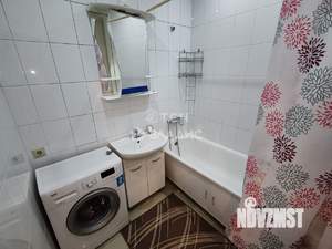 2-к квартира, на длительный срок, 68м2, 1/13 этаж