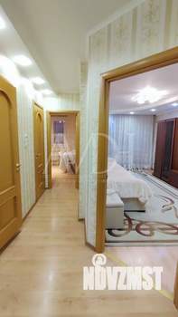 2-к квартира, на длительный срок, 61м2, 10/16 этаж