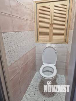 2-к квартира, на длительный срок, 59м2, 8/19 этаж