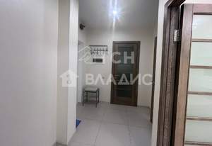 1-к квартира, на длительный срок, 31м2, 3/14 этаж