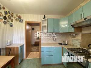 2-к квартира, на длительный срок, 55м2, 3/5 этаж